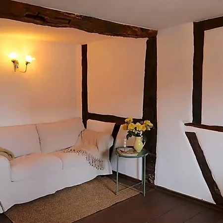 Landhof Pau 4*