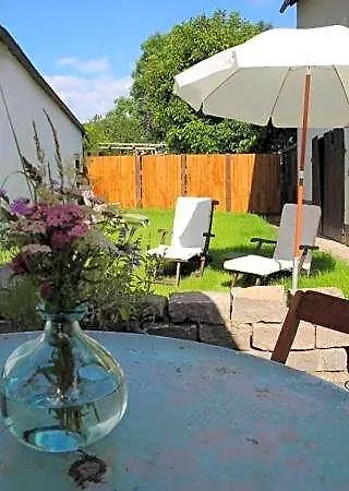 Landhof Pau Hotell 4*