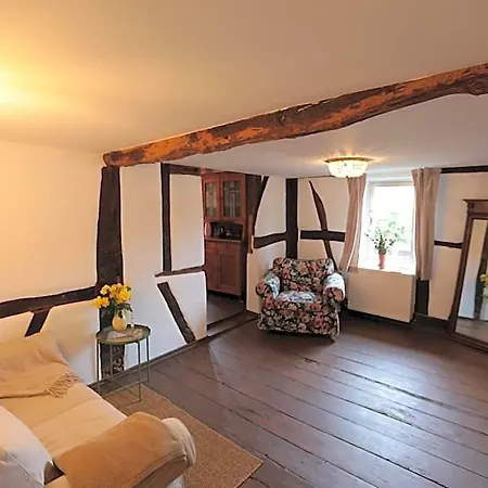 Landhof Pau Hotell 4*